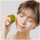 Pastrues për fytyrë Ongredients Jeju Green Tea Cleansing Ball, 1 copë, për gjithë llojet e lëkurës