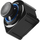 Aksesor Thrustmaster S2 NXG Mini-Stick Module, eSwap S/X