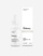 Serum lëkure The Ordinary Alpha Arbutin 2% + HA, 30 ml