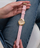 Orë dore Guess Pearl GW0381L2