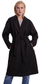 Pallto VERO MODA Regular Fit VMFORTUNE