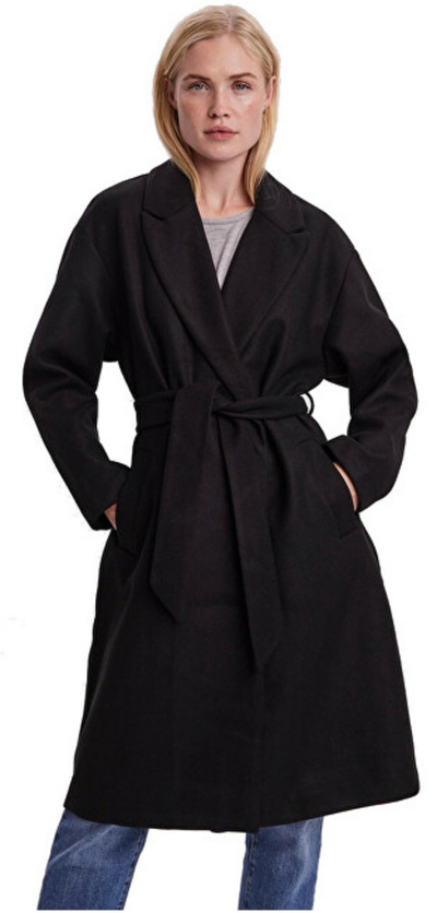 Pallto VERO MODA Regular Fit VMFORTUNE