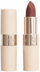 Ruzh buzësh Gosh Luxury Nude Lips 003 Stripped, kremoz, vegan, nude