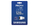 Kartë memorie Samsung PRO Plus MicroSDXC, 128GB, U3 A2 V30