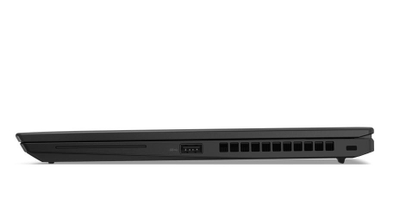 Laptop Lenovo ThinkPad X13, 13.3" Touchscreen, 16 GB RAM, 512 GB SSD, i zi