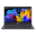 Laptop ASUS E410MA-EK1828W, 14.0", Celeron N4020, 4GB DDR4, 256GB SSD, Intel UHD Graphics 600, i zi
