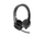Kufje Logitech Zone 900 Bluetooth, të zeza