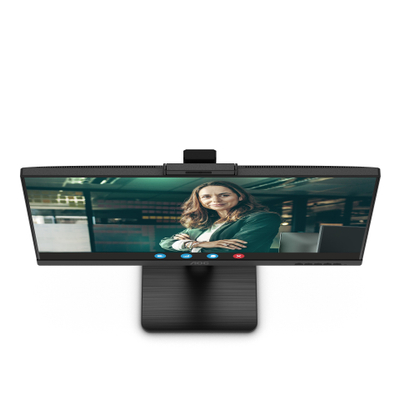Monitor AOC Q27P3QW - LED, 27\", QHD, i zi