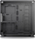 Куќиште за компјутер Thermaltake Core P8