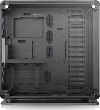 Куќиште за компјутер Thermaltake Core P8