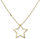 Qafore Tommy Hilfiger TH2700851