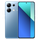 Telefoni Xiaomi Redmi Note 13, 8GB RAM, 256GB, 4G, NFC, blu akullt