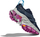 Atlete për femra Hoka, 1910943-23335703