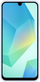 Mbështjellës Samsung Card Slot për Galaxy A16 A16 5G, hapësirë për kartë, blu