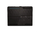 Laptop MSI Vector 17 HX AI A2XWJG-031CZ 17\", Core Ultra 9 275HX, RTX 5090 24 GB, 32 GB RAM, 2 TB SSD, gri