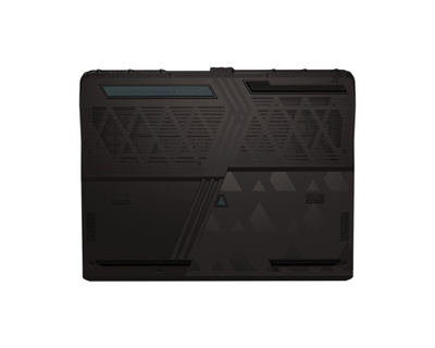 Laptop MSI Vector 17 HX AI A2XWJG-031CZ 17\", Core Ultra 9 275HX, RTX 5090 24 GB, 32 GB RAM, 2 TB SSD, gri