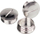 Kapak mbyllës LAPP SKINDICHT BL M50 1.5, set 10 copë, ngjyrë natyrale