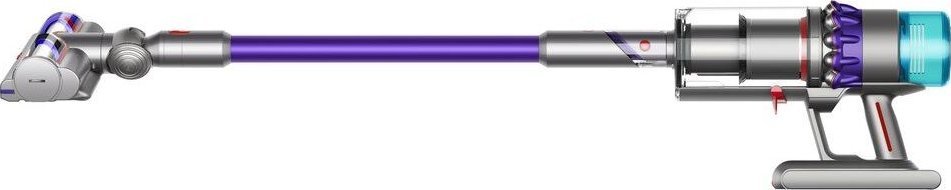 Thithëse elektrike Dyson GEN 5 Detect Absolute Upright, 280 AW, vjollcë 4