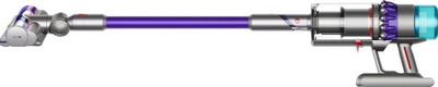 Dyson GEN 5 Detect Absolute исправена правосмукалка, 280 AW, виолетова
