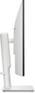 Монитор Dell Plus S3225QS, 31.5\", 4K Ултра HD, сребрен