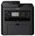 Printer Canon i-SENSYS MF237w + 2x toner në paketë