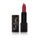 Buzëkuq Mercury Velvet Pierre Cardin Fire Red 4gr
