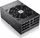 Burim energjie Super Flower Leadex Platinum SF-2000F14HP(BK ATX, 2000W