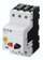 Ndalues motorik Eaton PKZM01-0.63, 0.4-0.63A, 0.12kW, 3P
