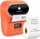 Printer etiketa Phomemo M110, termik, Bluetooth, portokalli