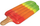 Dyshek fryrës Bestway Popsicle 43161, 180x75 cm, shumëngjyrësh