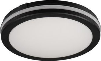 Plafonier LED Kanlux BENO ECO, 40W, IP65, e bardhë