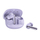Kufje wireless QCY Melobuds N50, ANC, Bluetooth 5.4, lejla
