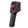 Kamerë termike Guide Sensmart E2+, IR 256x192, -20°C-550°C, WiFi, video, e zezë