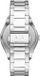 Orë dore Armani Exchange Fitz AX2800