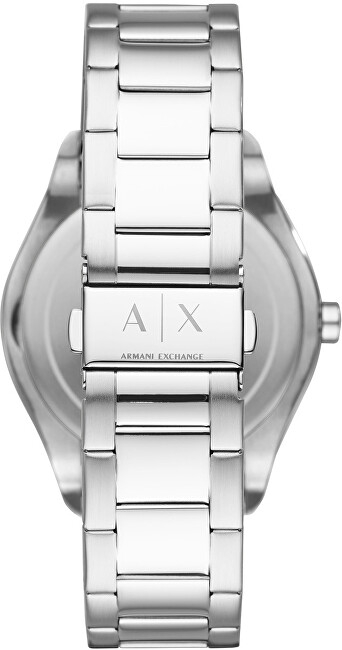Orë dore Armani Exchange Fitz AX2800