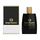 Eau de Parfum Sergio Tacchini Splendida, 30 ml