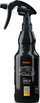 Spray detailer për makinë ADBL Speed QD, 500ml, me pompë