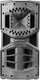 Altoparlant aktiv dB Technologies REEVO 210, 2100W, 2x10", i zi