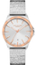 Ore Lee Cooper LC07305.530