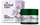 Krem fytyre Farmona Herbal Care Bio Retinol Orchid, kundra rrudhave, 50 ml