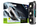 Kartë grafike Zotac Gaming GeForce RTX 4070 Ti Trinity OC