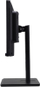 Monitor Acer B8 B248Y E, 24", Full HD, i zi