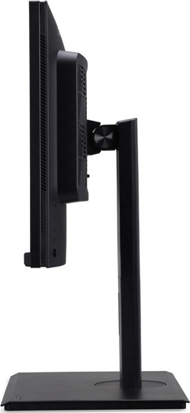 Monitor Acer B8 B248Y E, 24", Full HD, i zi