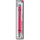 Bookaroo Pen Hot Pink - If Cardboard Creations Ltd