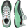 Atlete trail Salomon Genesis për femra, Contagrip, Matryx, Quicklace, shumëngjyrëshe