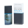 Eau De Toilette Issey Miyake L'Eau d'Issey Pour Homme Sport