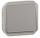 Buton elektrik Legrand Plexo New 069540L, 10A, IP55, gri