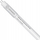Tub LED LEDVANCE T5 HF P 849mm 10W 840, Cool White