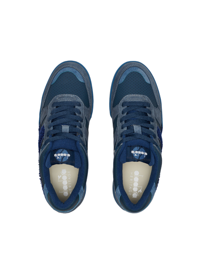 Patika për Meshkuj, DIADORA - 179693-60095