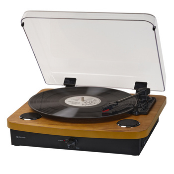 Product Picture